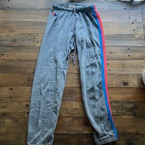 aviator nation sweats